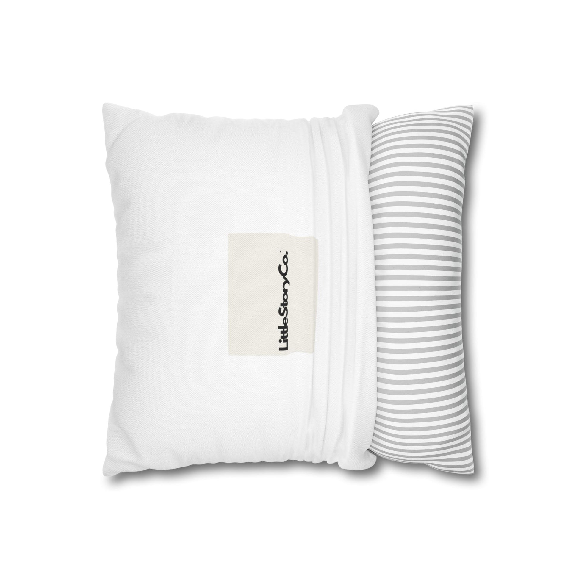 'Mas Mangú, Menos Problemas' for Fun Home Décor - Little Story Co.