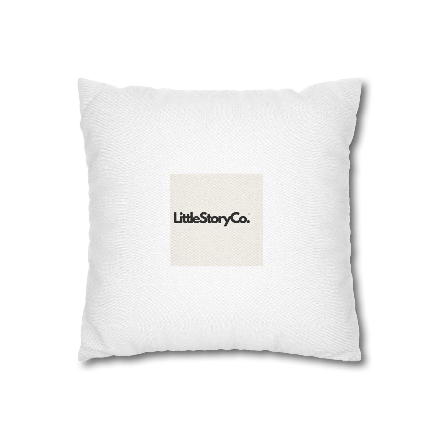 'Mas Mangú, Menos Problemas' for Fun Home Décor - Little Story Co.