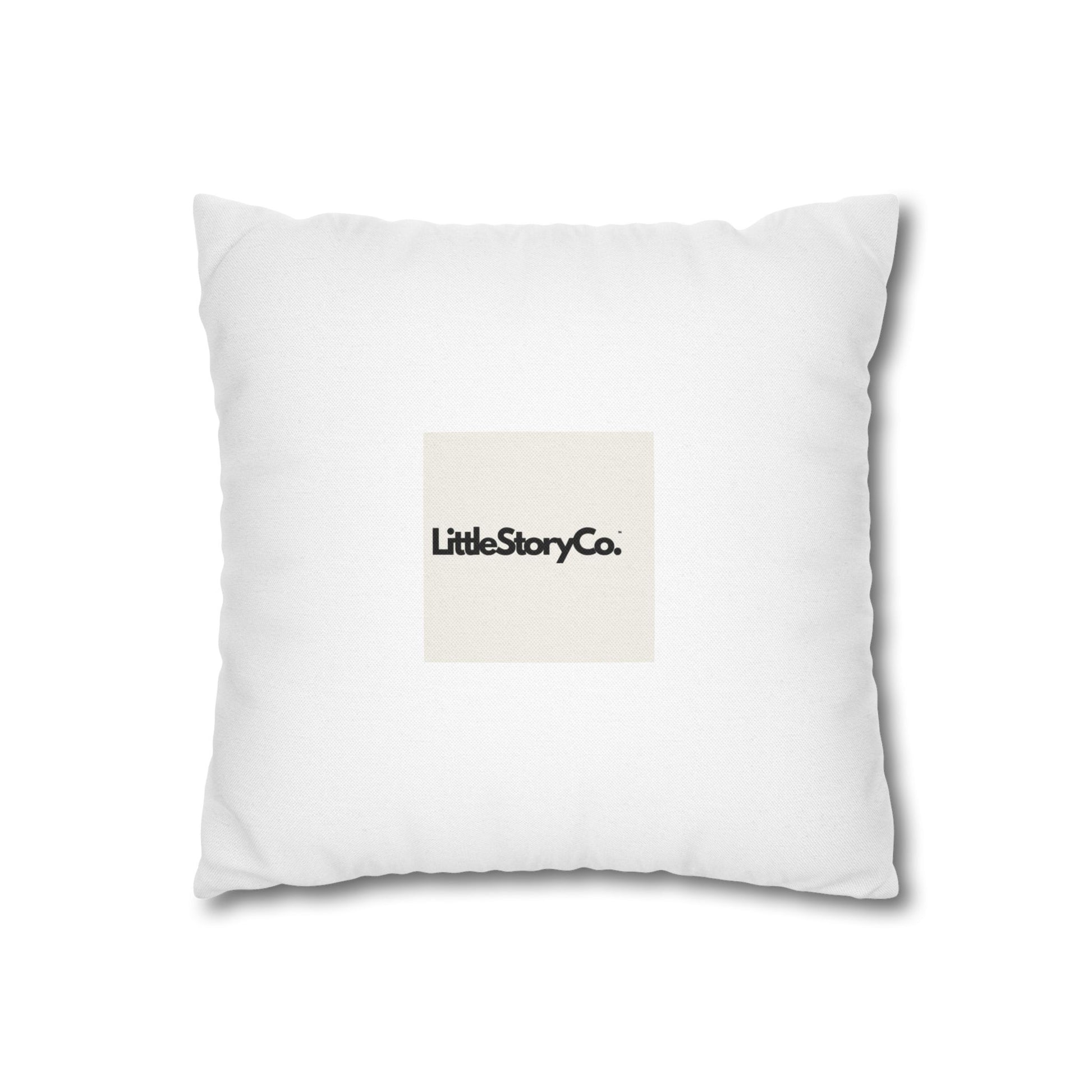 'Mas Mangú, Menos Problemas' for Fun Home Décor - Little Story Co.