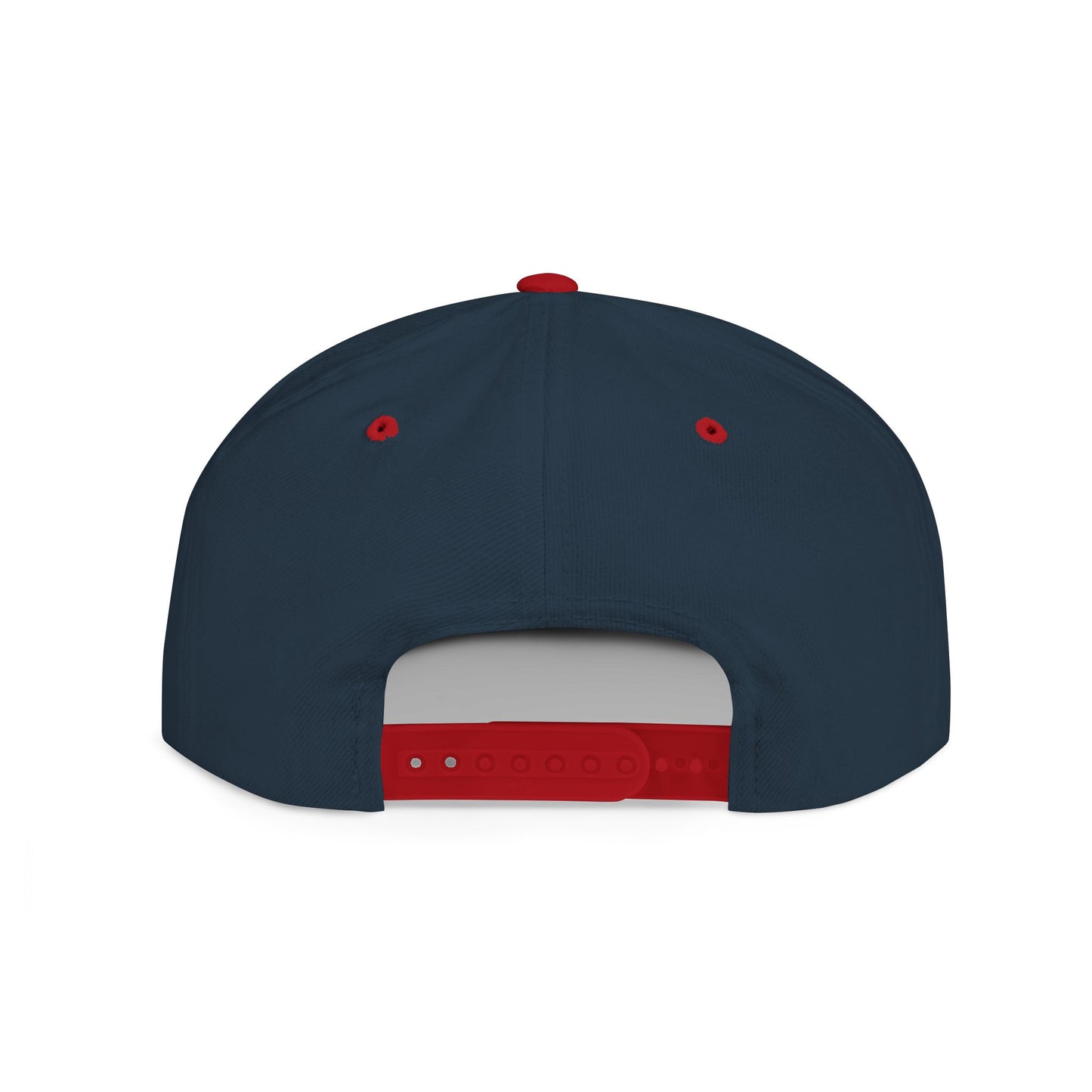 Little Story Co. Snapback - Wear Your Story Snapback - Little Story Co.