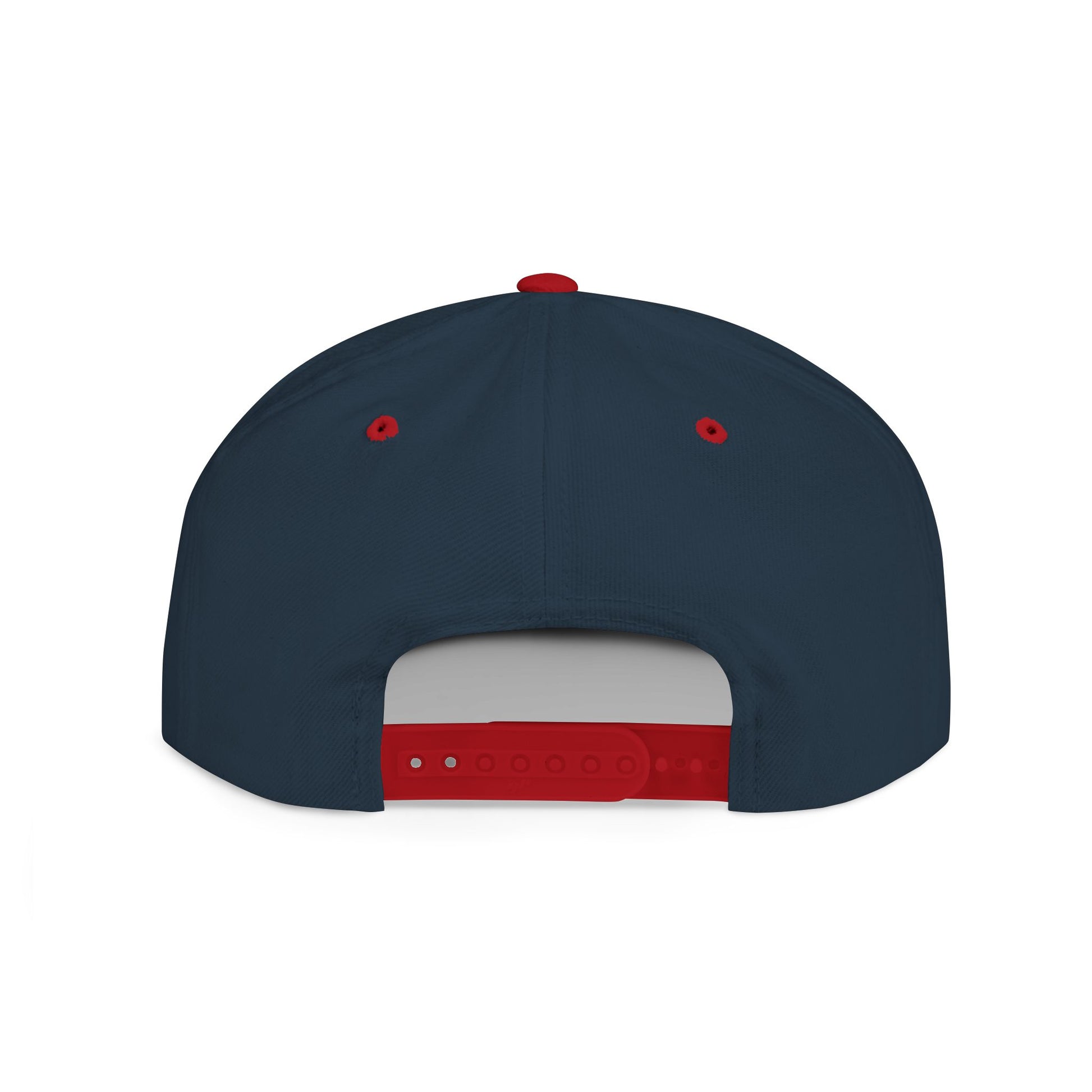 Little Story Co. Snapback - Wear Your Story Snapback - Little Story Co.
